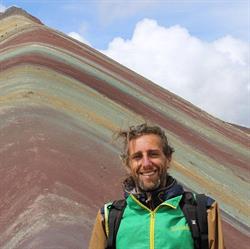Emanuele Ortino - Psicologo Psicoterapeuta Cesena, orari di apertura