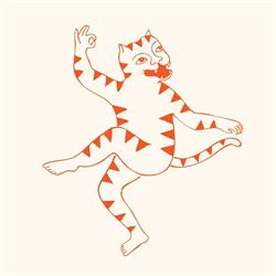 Peperita Yoga Studio (Ginger Yoga Studio), Torino orari di apertura