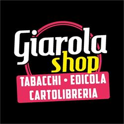 Giarola Shop di Masini S. Tabaccheria-Edicola-Cartoleria, Bonavicina orari di apertura
