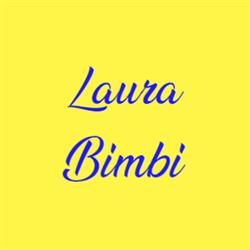 Laura Bimbi, Roma orari di apertura