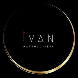 Ivan Parrucchieri, Foligno orari di apertura