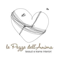 Le Pezze dell'Anima, Legnago orari di apertura