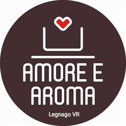Amore e aroma Legnago VR, orari di apertura