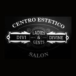 Divi e divine di Frison Laura, Legnago orari di apertura