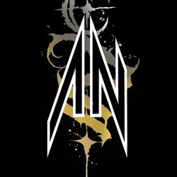 Ame Noire Tattoo Shop, Riccione orari di apertura