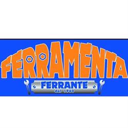 Ferramenta Ferrante, Nettuno orari di apertura