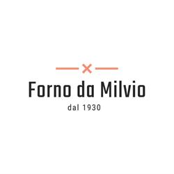 Forno Da Milvio, Roma orari di apertura
