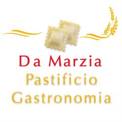 Pastificio da Marzia, Pavia orari di apertura