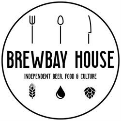 Brew Bay House, Cagliari orari di apertura