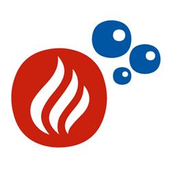 Lavasciuga Calore, Mestre orari di apertura