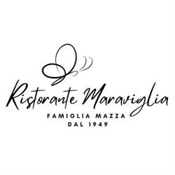 Ristorante Maraviglia, Rimini orari di apertura