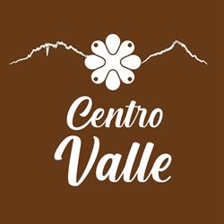 Centro Valle, Capo di Ponte orari di apertura