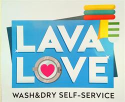 Lava Love Wash&Dry self-service, Bologna orari di apertura