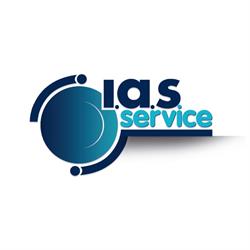 I.A.S Service, Giarre orari di apertura