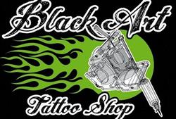 Black Art Tattoo Shop, Rovigo orari di apertura