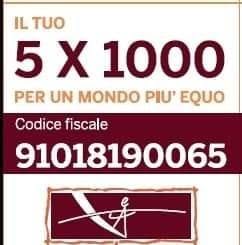 Altromercato, Casale Monferrato orari di apertura