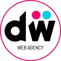 DigitalWork, Messina orari di apertura
