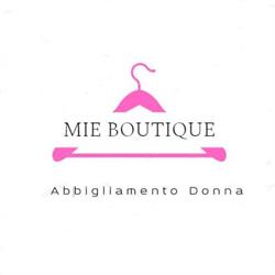 Mie Boutique, Casoria orari di apertura