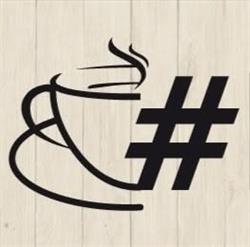 KeCaffè, Rio Saliceto orari di apertura