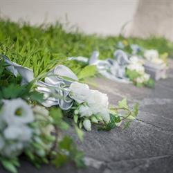 Studio Immage Wedding Photos, Signa orari di apertura
