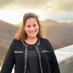 Dott.ssa Borgiani Giulia- Psicologa Psicoterapeuta Cognitivo Comportamentale, La Spezia orari di apertura