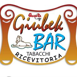 IQOS PARTNER - Bar Tabacchi Ricevitoria Giubek, Leverano, orari di apertura