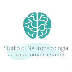 Studio di Neuropsicologia, La Spezia orari di apertura