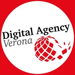 Digital Agency Verona, Villafranca di Verona orari di apertura