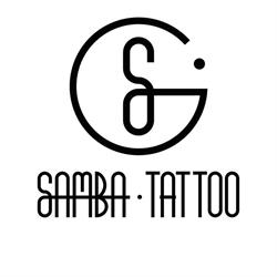 Samba Tattoo, Prato orari di apertura