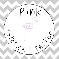 Pink Estetica & Tattoo, Firenze orari di apertura