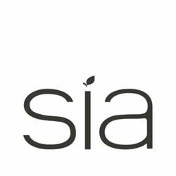 Sia Caserta, orari di apertura