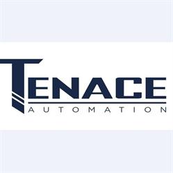 Tenace Automation, Capannori orari di apertura
