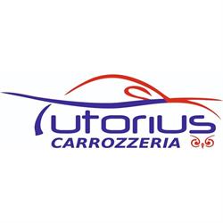 Carrozzeria Tutorius, Grugliasco orari di apertura