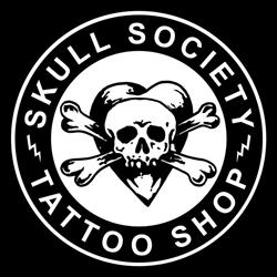 Skull Society Tattoo Shop, Perugia orari di apertura