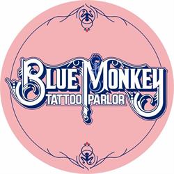 Blue Monkey Tattoo Parlor, Perugia orari di apertura