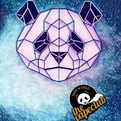 The Vape Club - Legnaro, orari di apertura