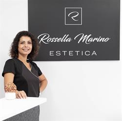 Estetica Rossella Marino, San Mauro Torinese orari di apertura