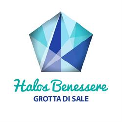 Halos Benessere - Grotta di sale, Roncoferraro orari di apertura