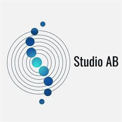 Studio-AB-Castellanza, orari di apertura