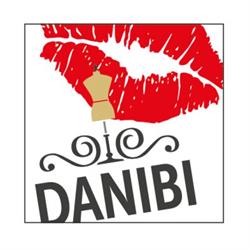 Danibi Abbigliamento, Lugo orari di apertura