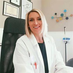 Dr.ssa Adriana Di Giorgio - RD Dietista, Viareggio orari di apertura