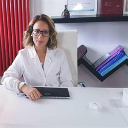 Dott.ssa Janis Ricci Biologa Nutrizionista, Lucca orari di apertura