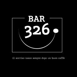 Bar 326 Orvieto, orari di apertura