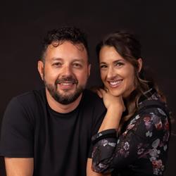 Mifotografi, Scanzorosciate orari di apertura