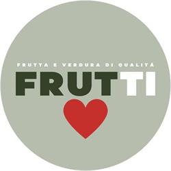Fruttiamo, Collegno orari di apertura