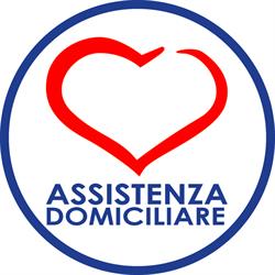 Nessuno è Solo, Torino orari di apertura