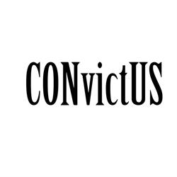 Convictus, Lucca orari di apertura