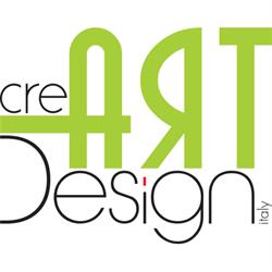 Creartdesignitaly, Marene orari di apertura