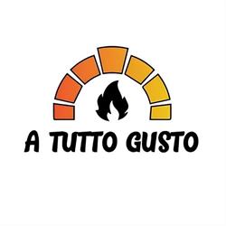 Pizzeria A Tutto Gusto, Pisa orari di apertura