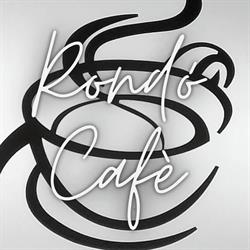 Rondò Cafè, Nave orari di apertura